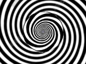 hypnotize 1