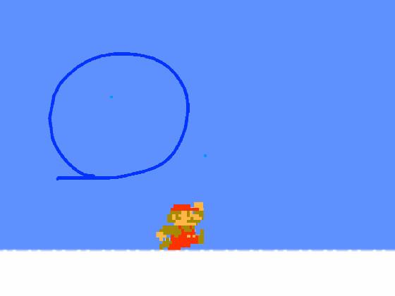 Mario Bros 111