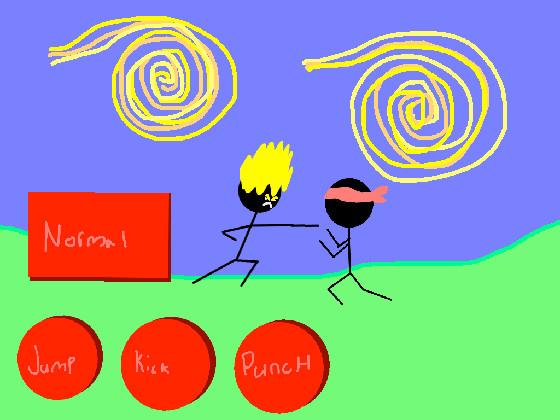 Dragon ball z stuff 1