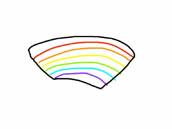 LGBTQ