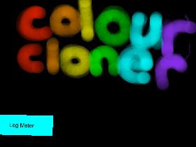Colour Cloner v1.2 1