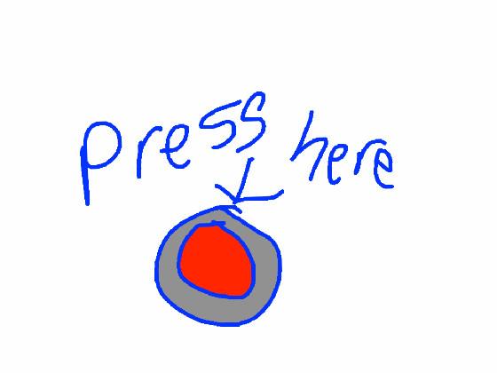button clicker