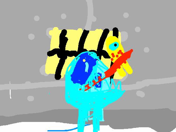 Learn To Draw 1