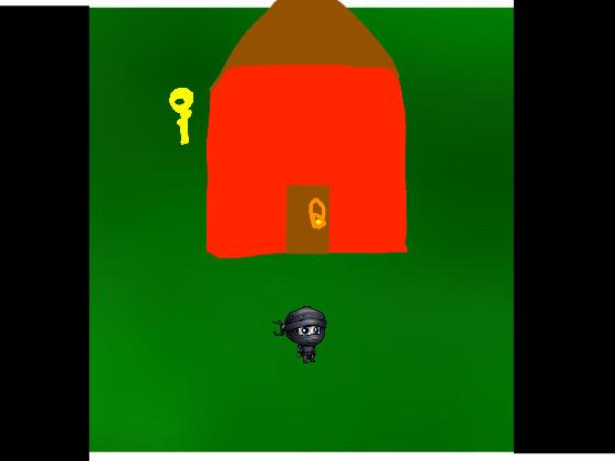 simple robbing