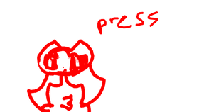 Another animation i guess