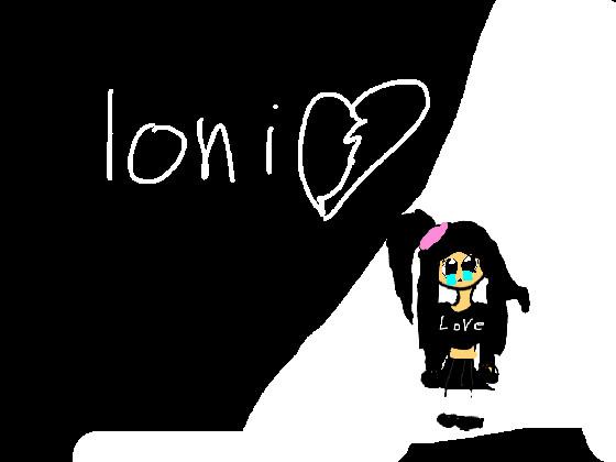 loni💔💔💔💔💔🥺🥺🥺😭😭😭