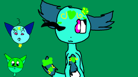 RETRY 0____0