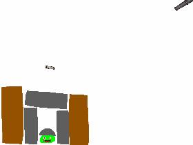 My Project 1 - copy 1