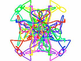 cool color game 1