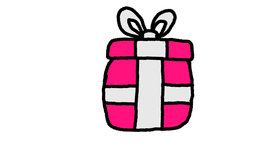 To: RK (look in code)