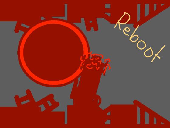 JSAB CustomBoss Reboot