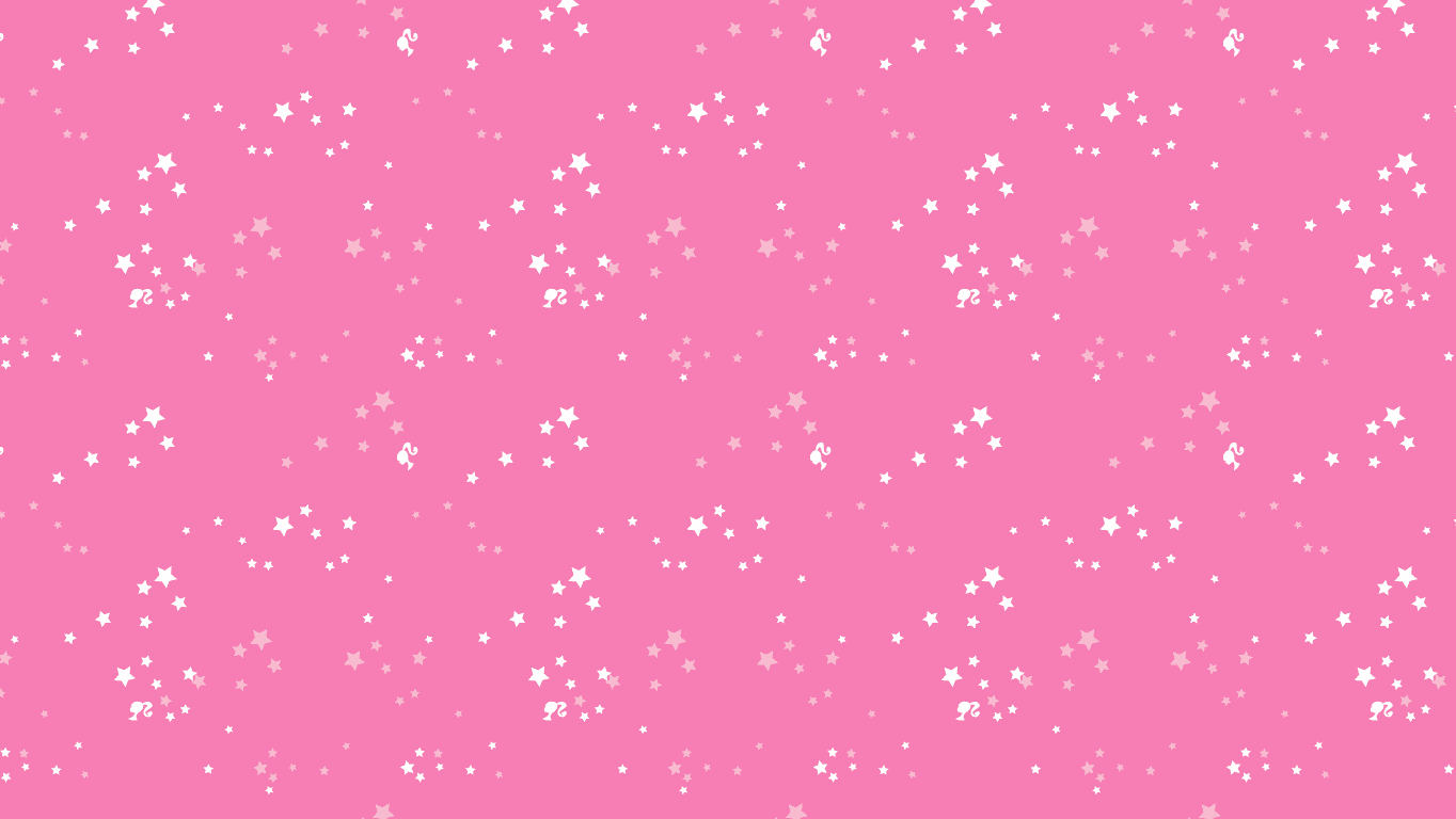 ice cream throw!
