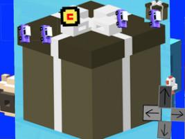 Crossy Road - Updated!