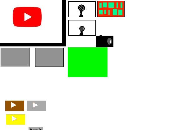 🔻 Youtube Clicker 🔺 1 1