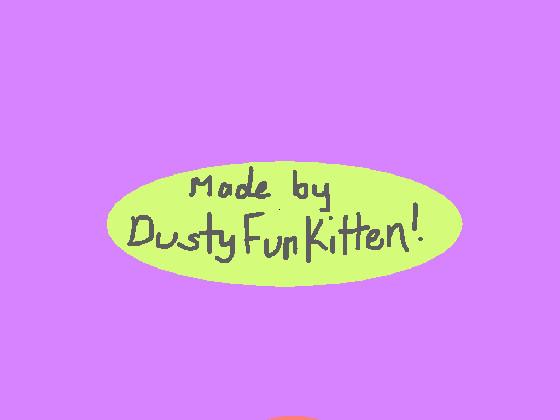 Cat Customizer!