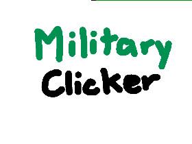 Military Clicker 1