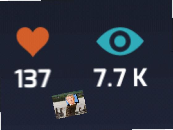 we did it once more!!!!!