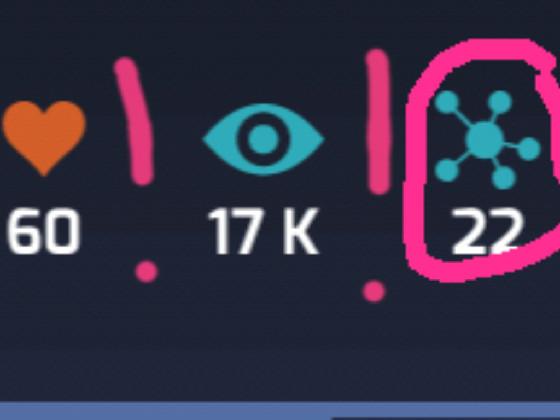 🥳🥳🥳🥳🥳🧐🤨🧐🤨