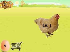 Chicken Clicker 1 - copy