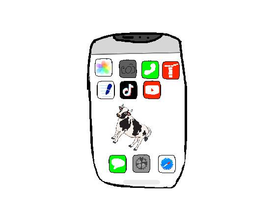 Phone sim thingy (wip) 1