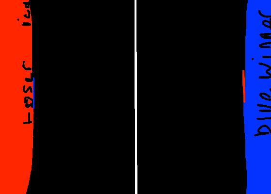 Video game pong! 2.0 1 1