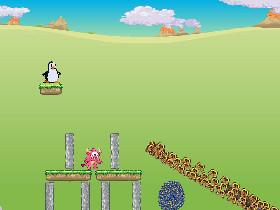 Physics Game 1