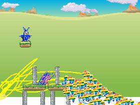 Physics Game 2