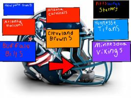 NFL concept helmets display 1 - copy