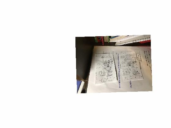 chibi drawings unu