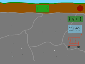 Easy Money Simulator