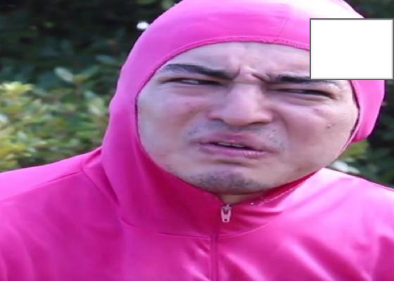 dont press me pls 1 2