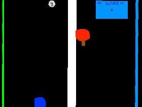 Ping Pong 1