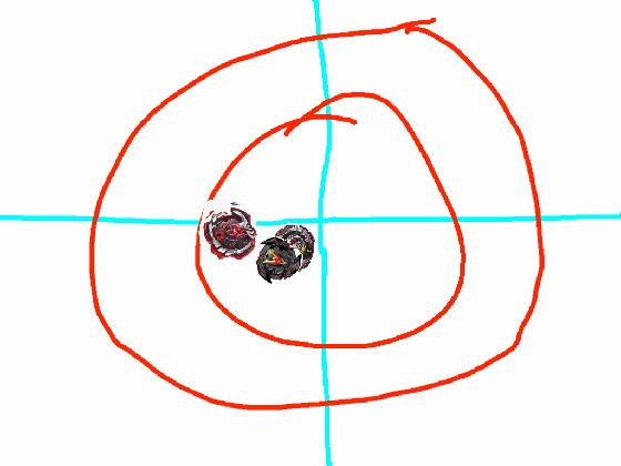beyblade ali-a intro song