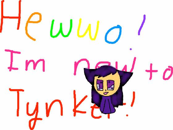 donut destroyer plz open