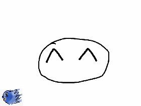Learn To Draw a person. 1
