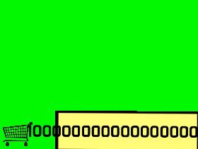 Moo Moo Clicker BETA 1