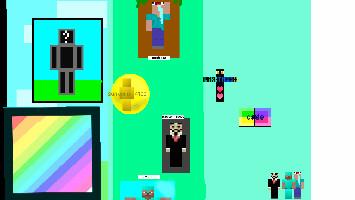 skin clicker 1 1