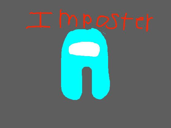 My Project 3