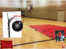 BASKETBALL Eli 3