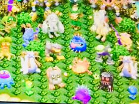 My Singing  Monsters - copy
