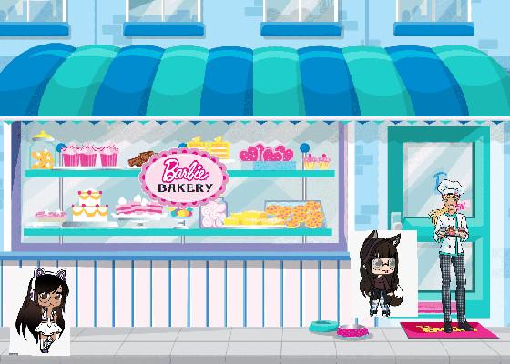 Gacha still uploading