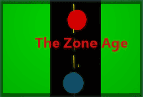 The Zone Age
