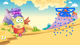 angry battle last part.