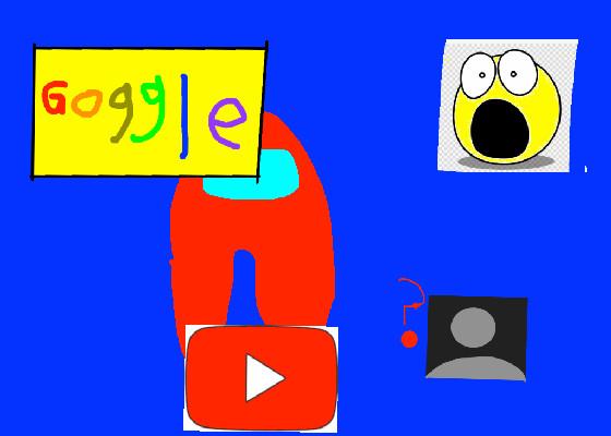 google youtube emoji