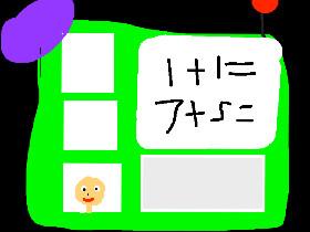 Baldi's Basics  1
