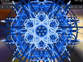 Snowflake Maker 1 1