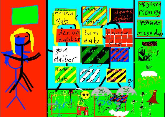 dab squad clicker v2.1 1