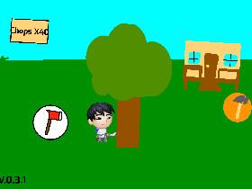 Lumber Clicker by me 1