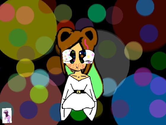 くまグミ kuma gumi