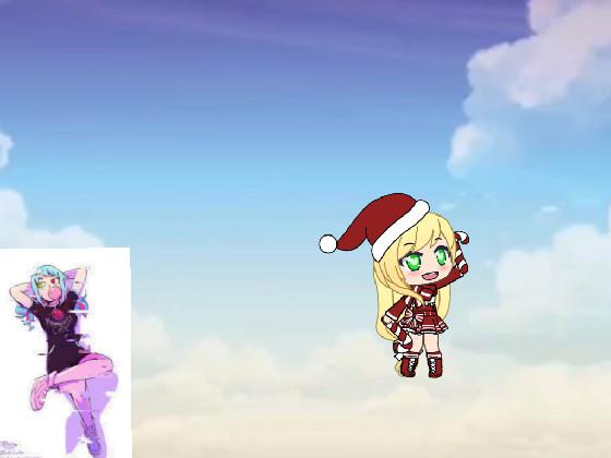 DO THIS FOR GACHA LIFE